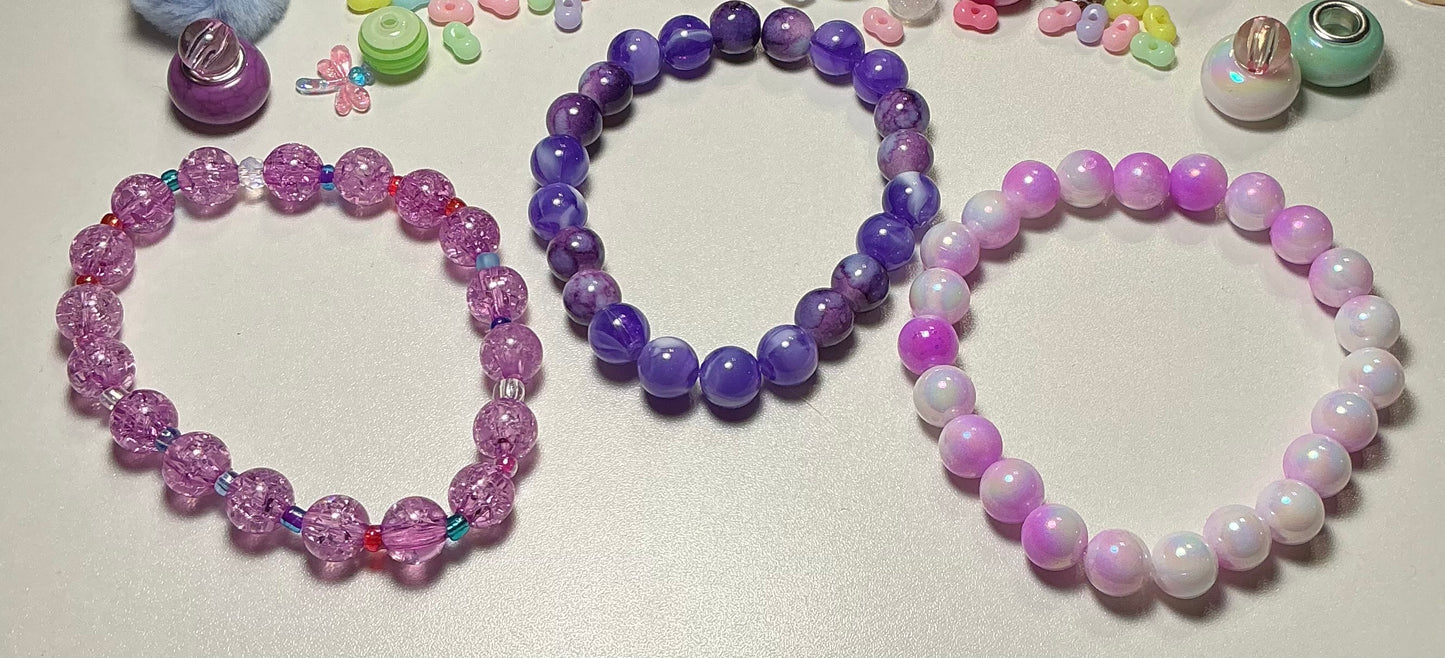 Set of 3