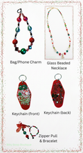 Christmas Bundles