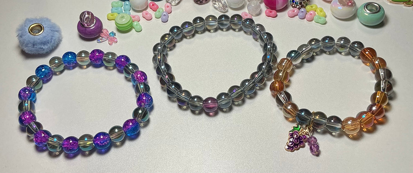 Set of 3