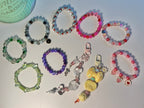 Beaded Bracelet Bundles