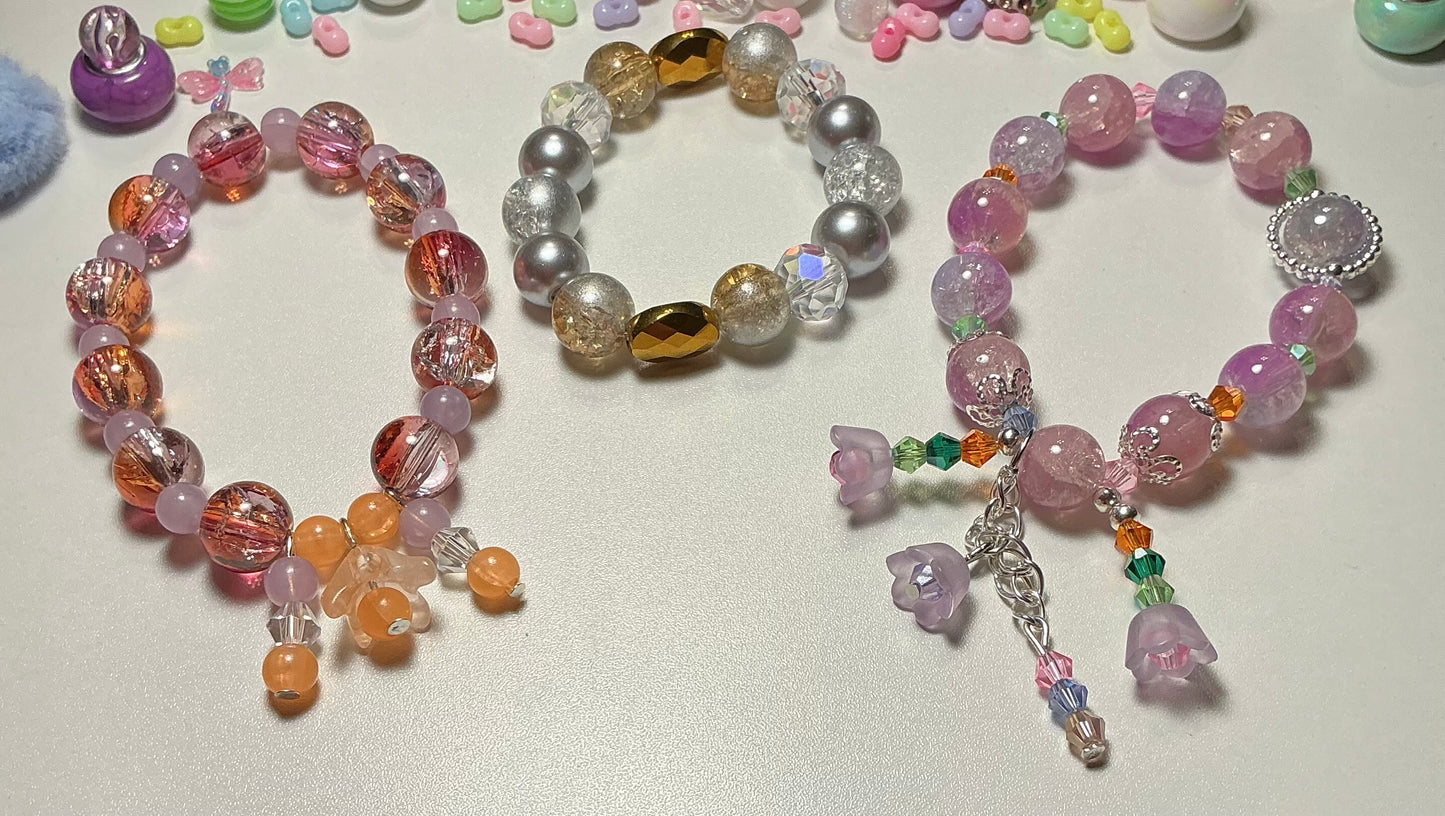 Set of 3