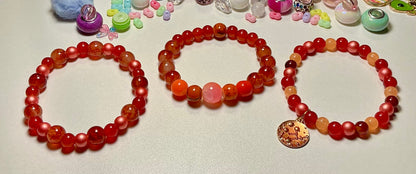 Set of 3