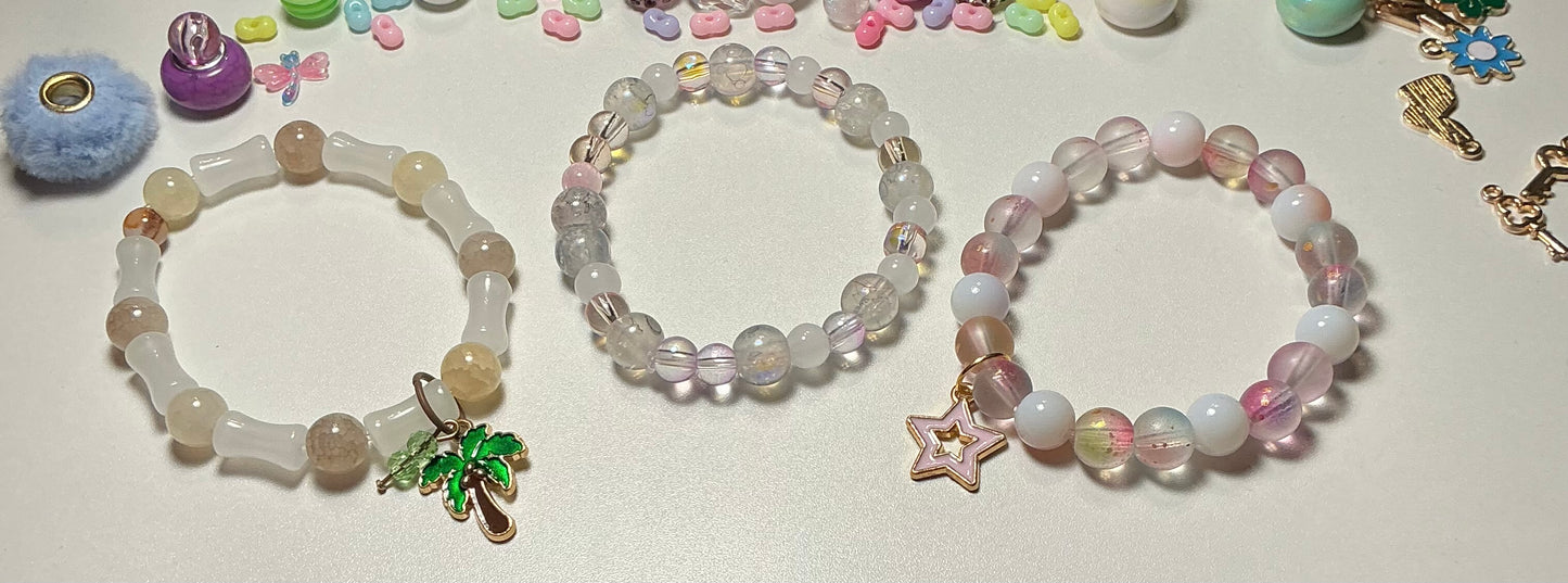 Set of 3