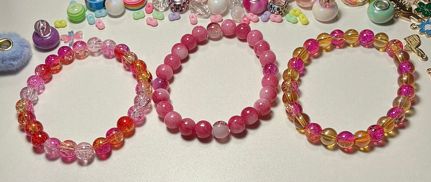 Set of 3