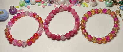 Set of 3