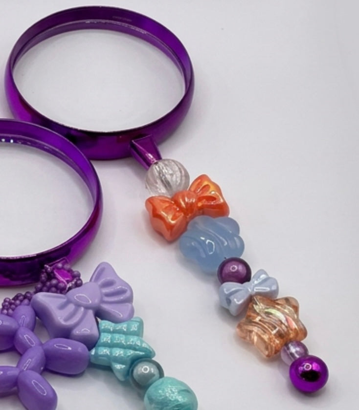 Magnifying Glass