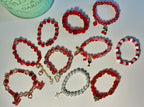 Beaded Bracelet Bundles