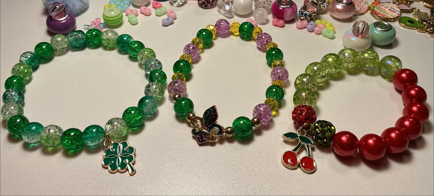 Set of 3
