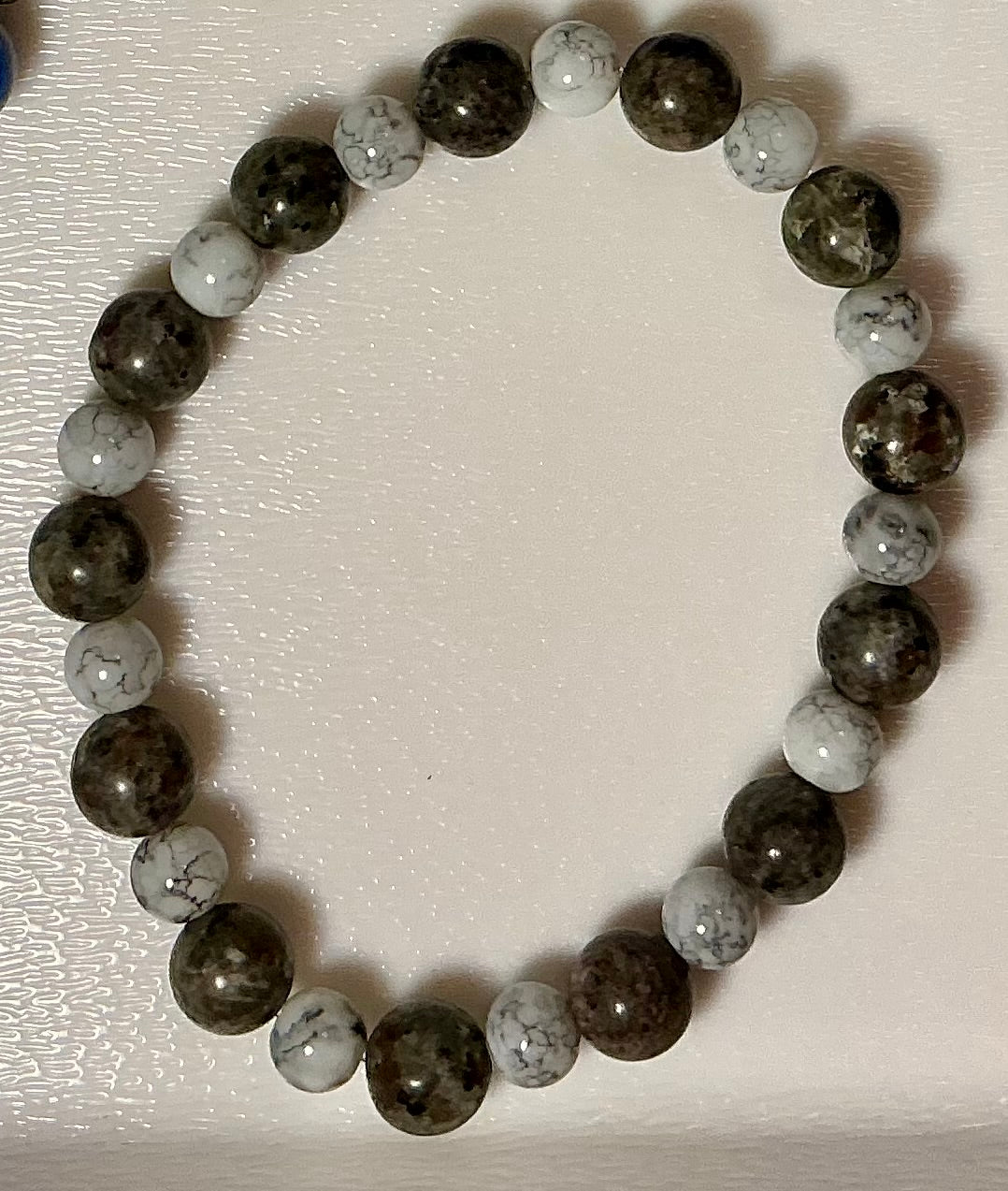 Crystal Bracelets