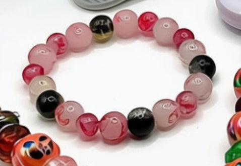 Halloween themed accessories