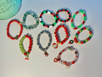 Beaded Bracelet Bundles