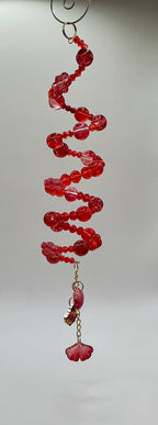Holiday ornaments