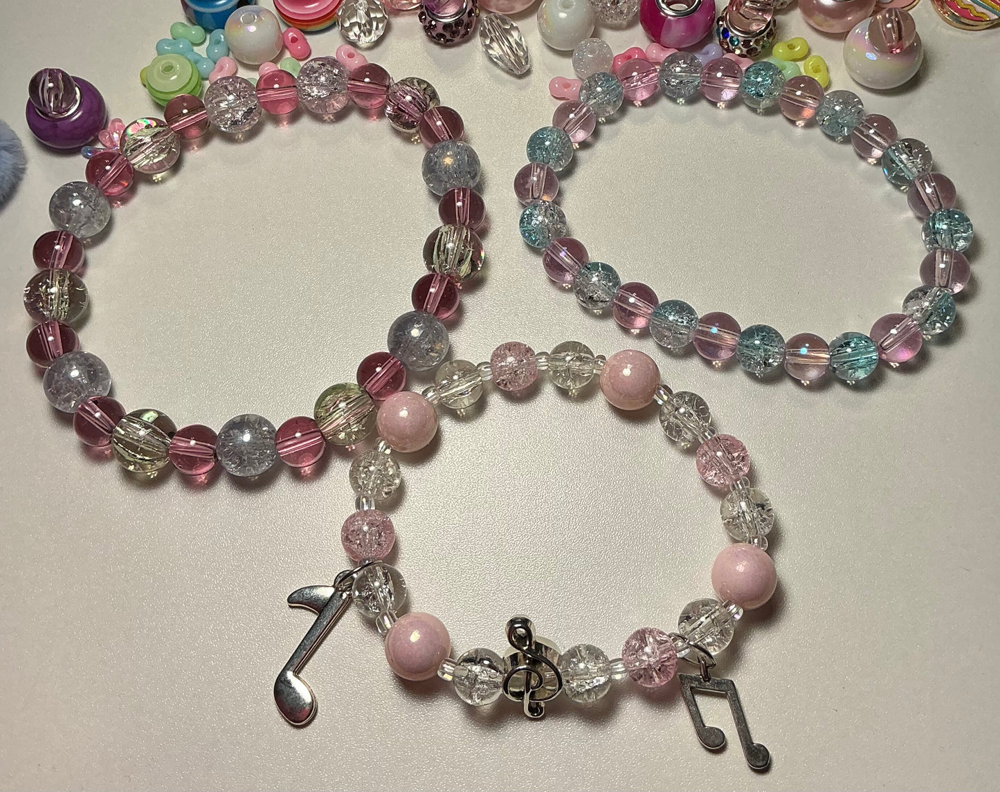 Set of 3