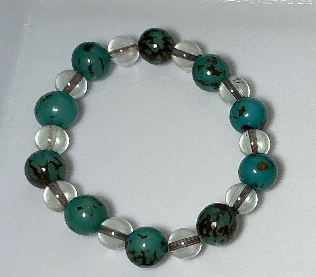 Authentic Bodhi Bead Bracelets
