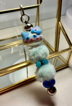 Beaded Bookmark