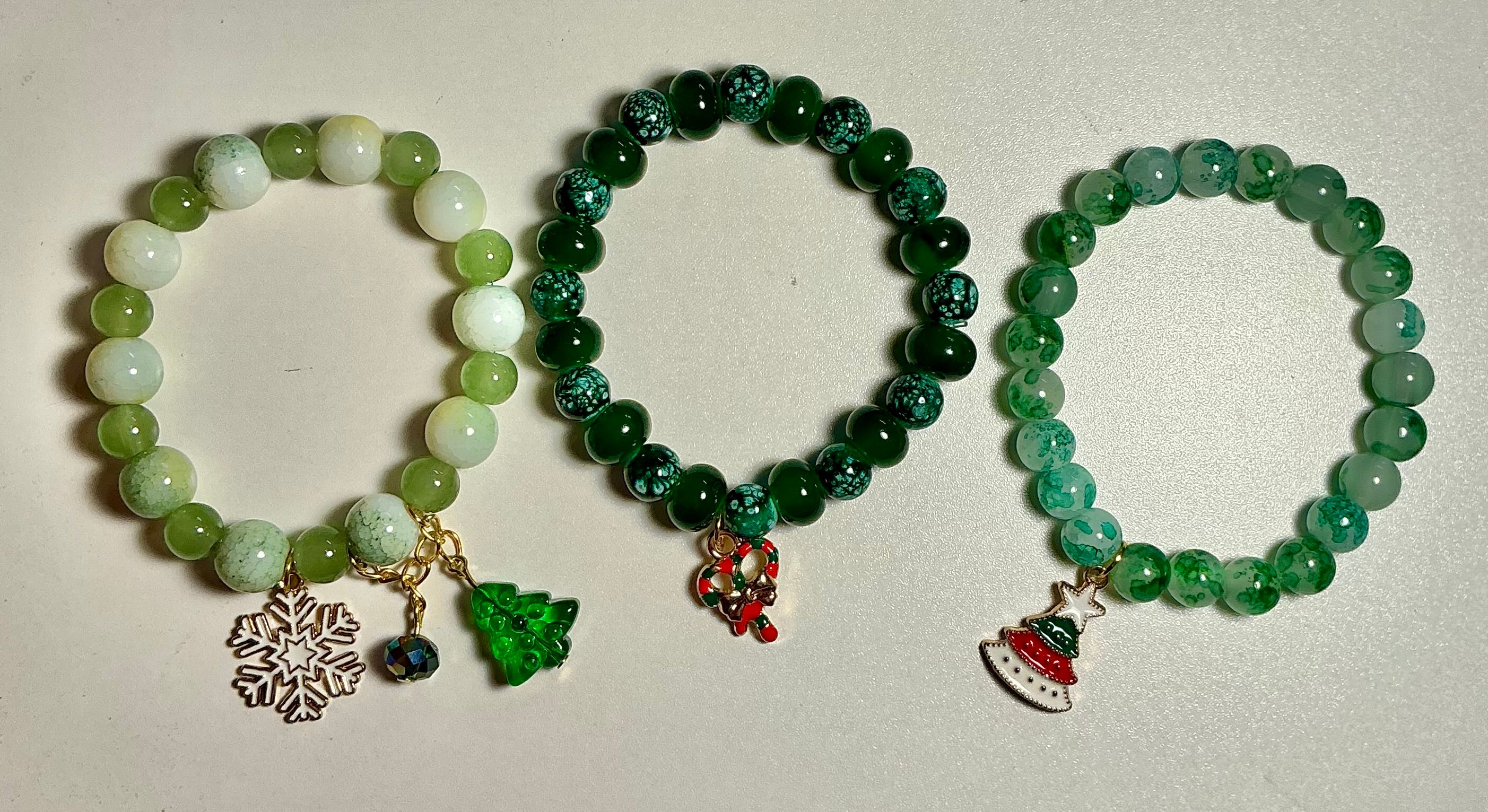 Christmas Bundles