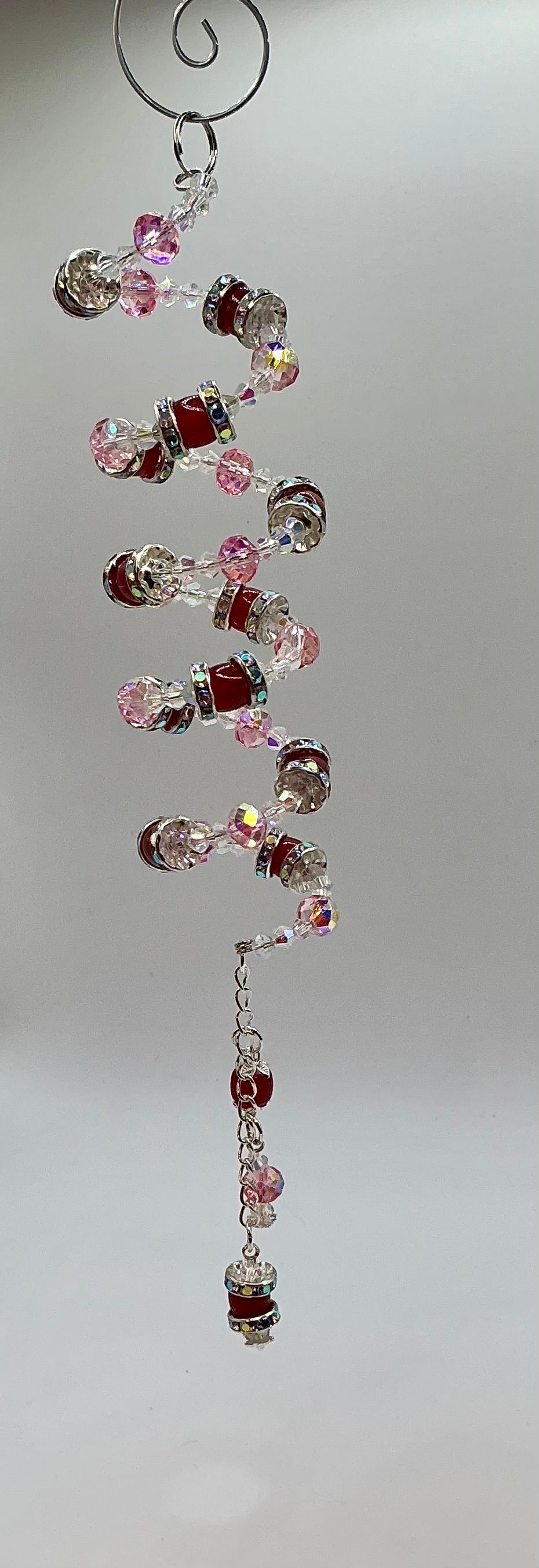 Holiday ornaments