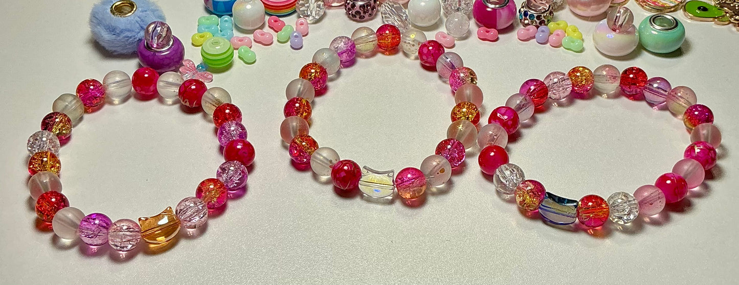 Set of 3