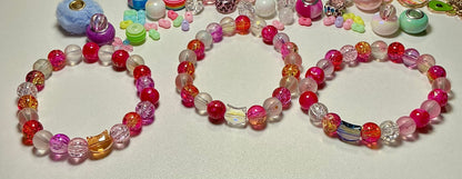 Set of 3