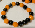 Authentic Bodhi Bead Bracelets