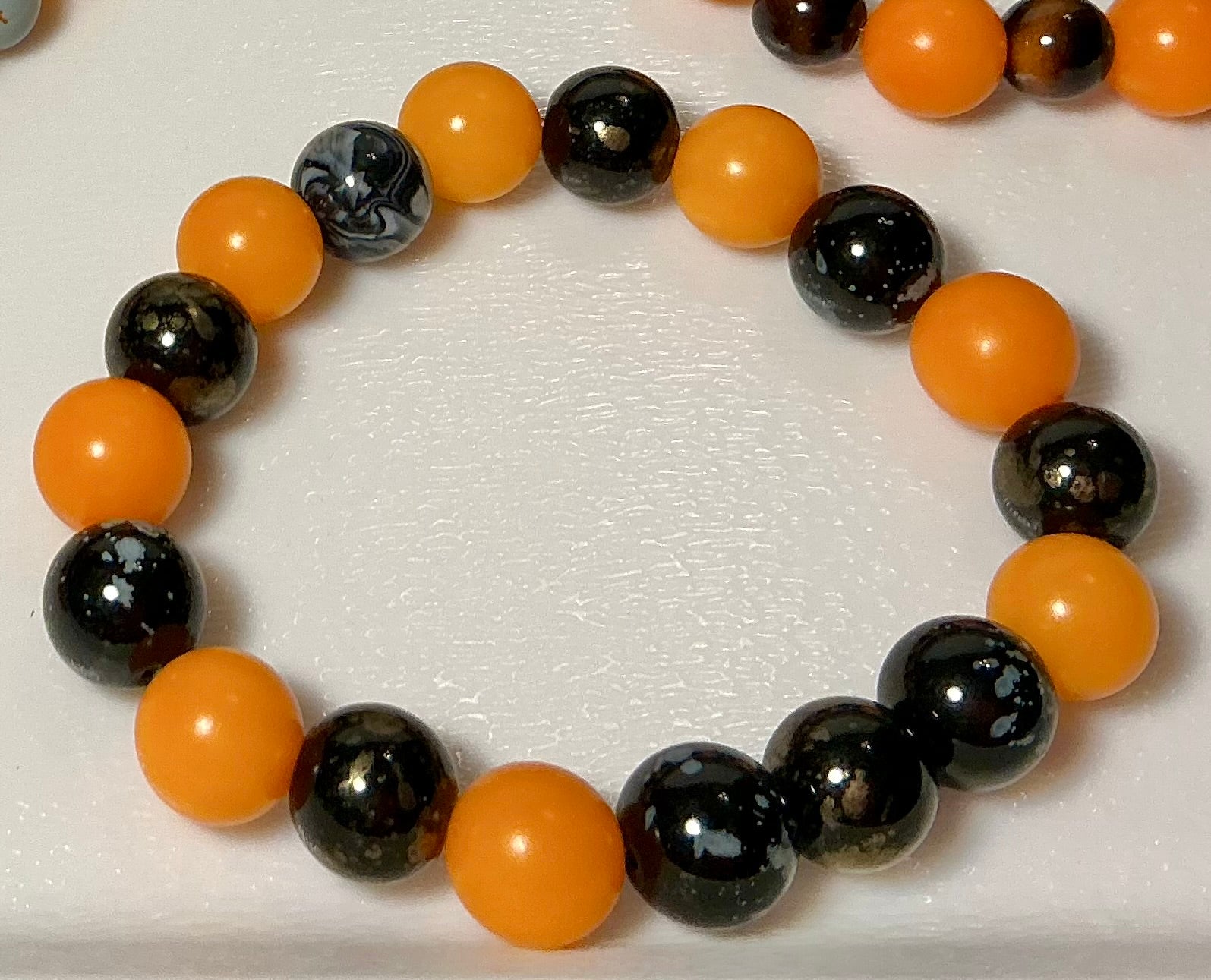 Authentic Bodhi Bead Bracelets