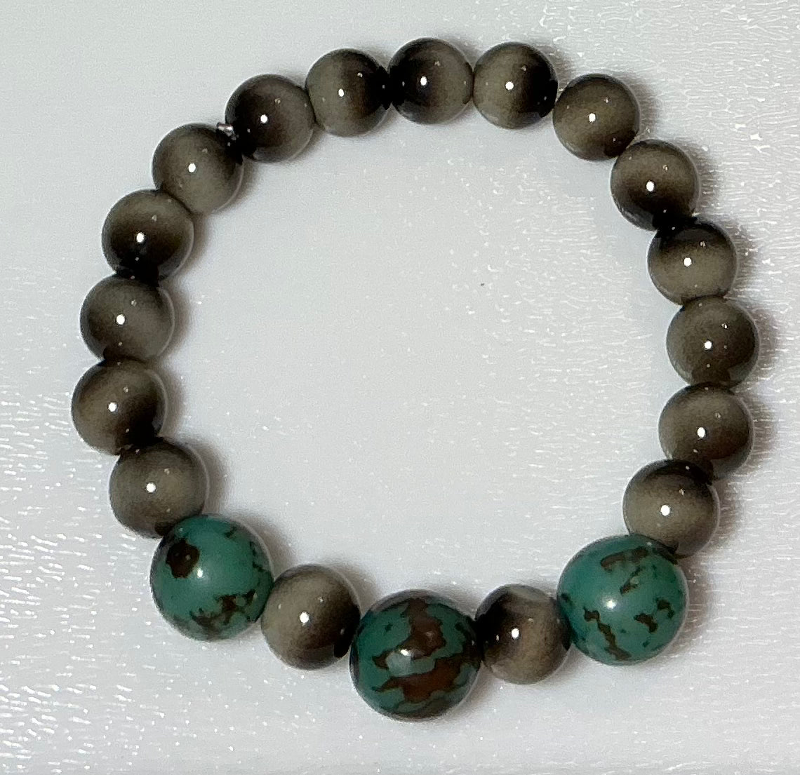 Authentic Bodhi Bead Bracelets