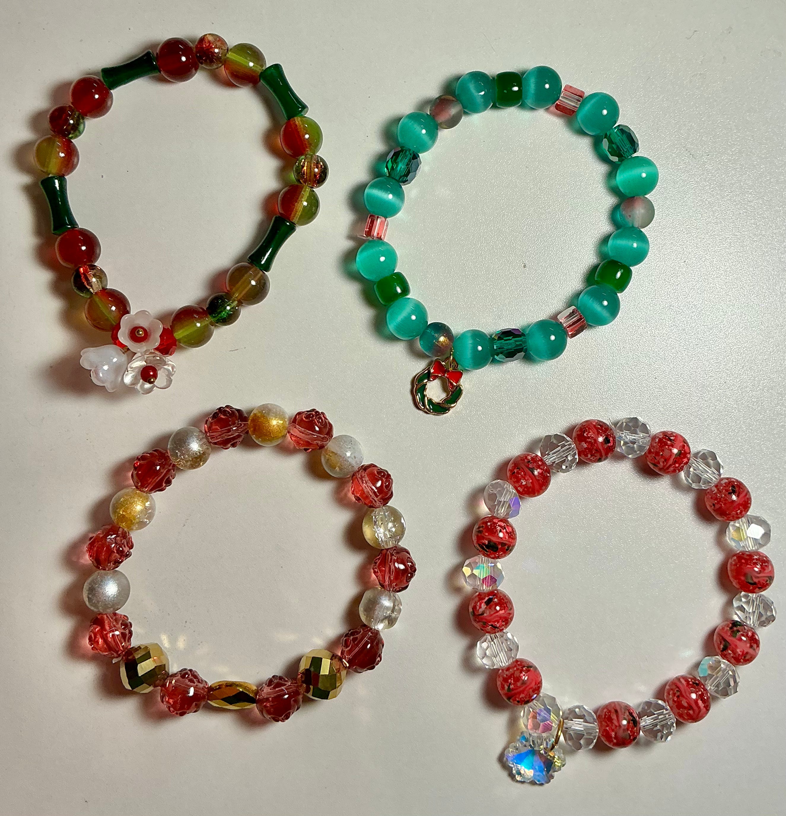 Christmas Bundles
