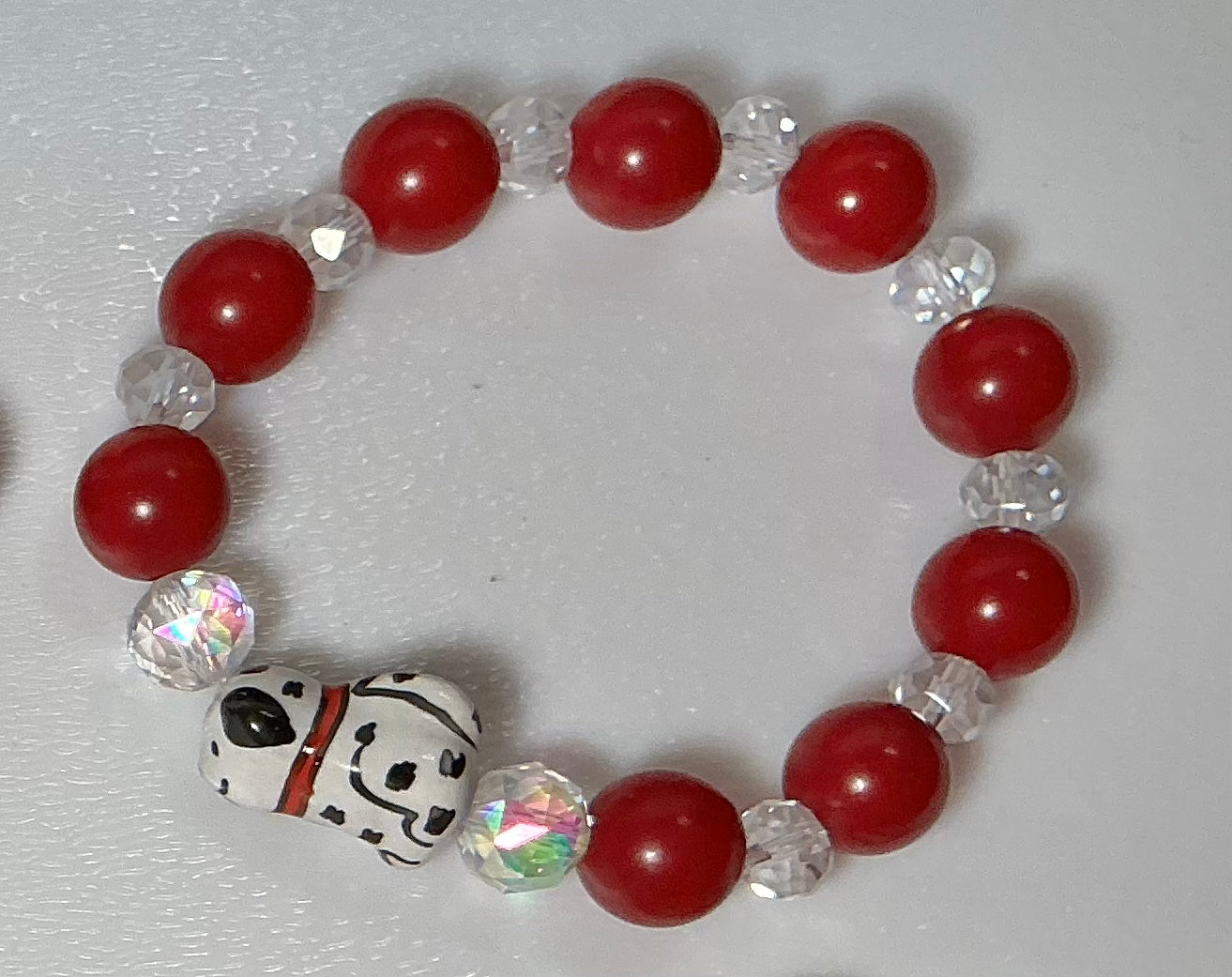 Authentic Bodhi Bead Bracelets