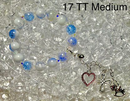 Tall Tale Bracelet Collection