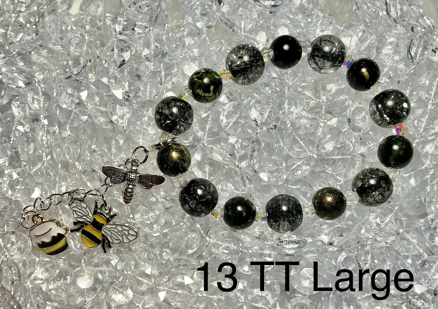 Tall Tale Bracelet Collection