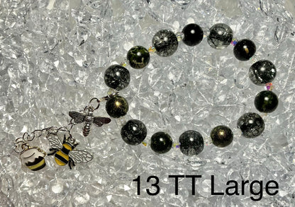 Tall Tale Bracelet Collection