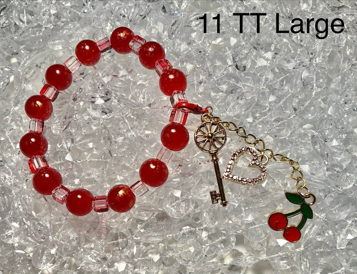 Tall Tale Bracelet Collection