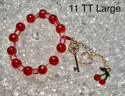 Tall Tale Bracelet Collection