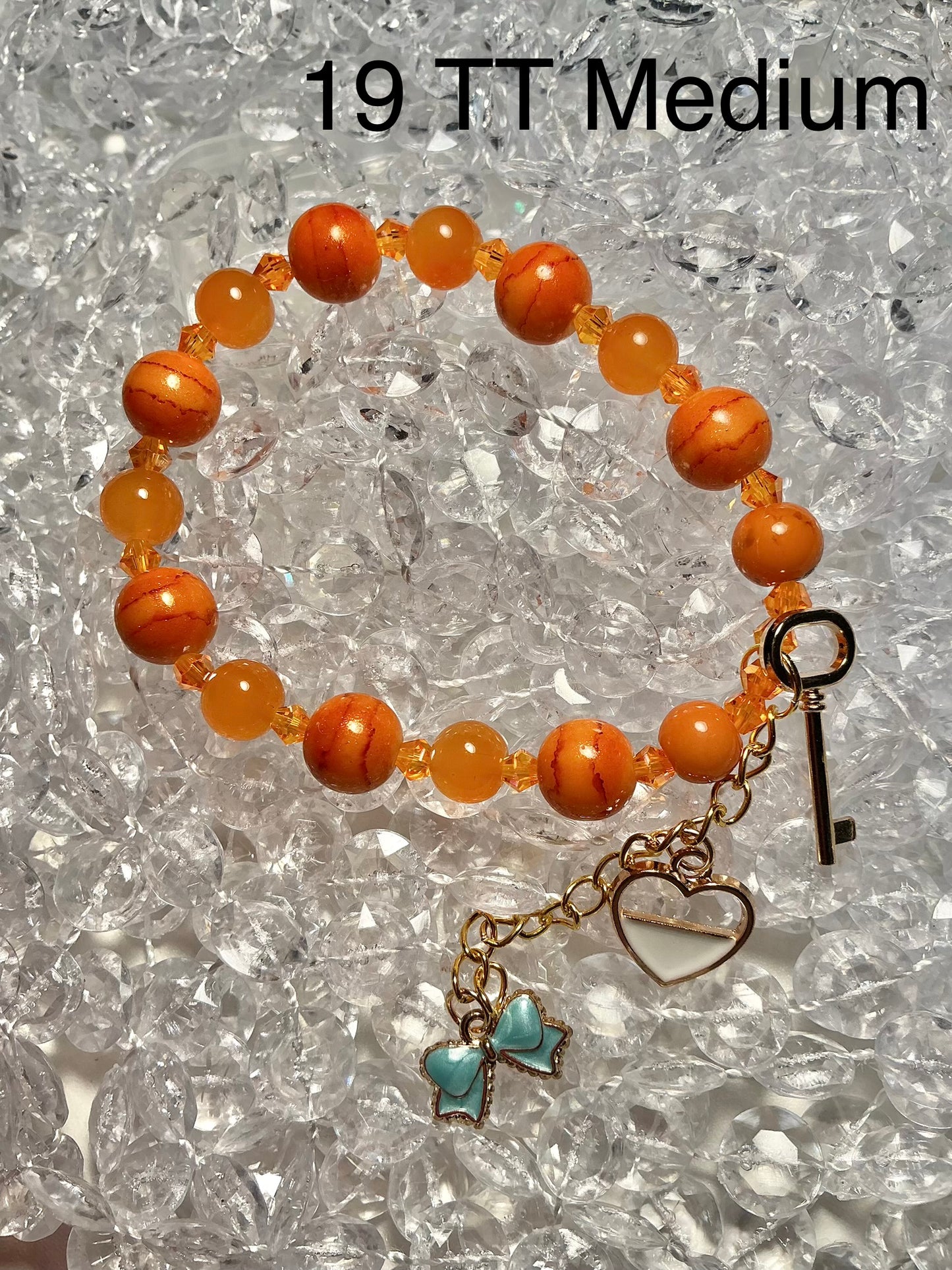 Tall Tale Bracelet Collection