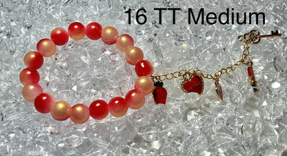 Tall Tale Bracelet Collection