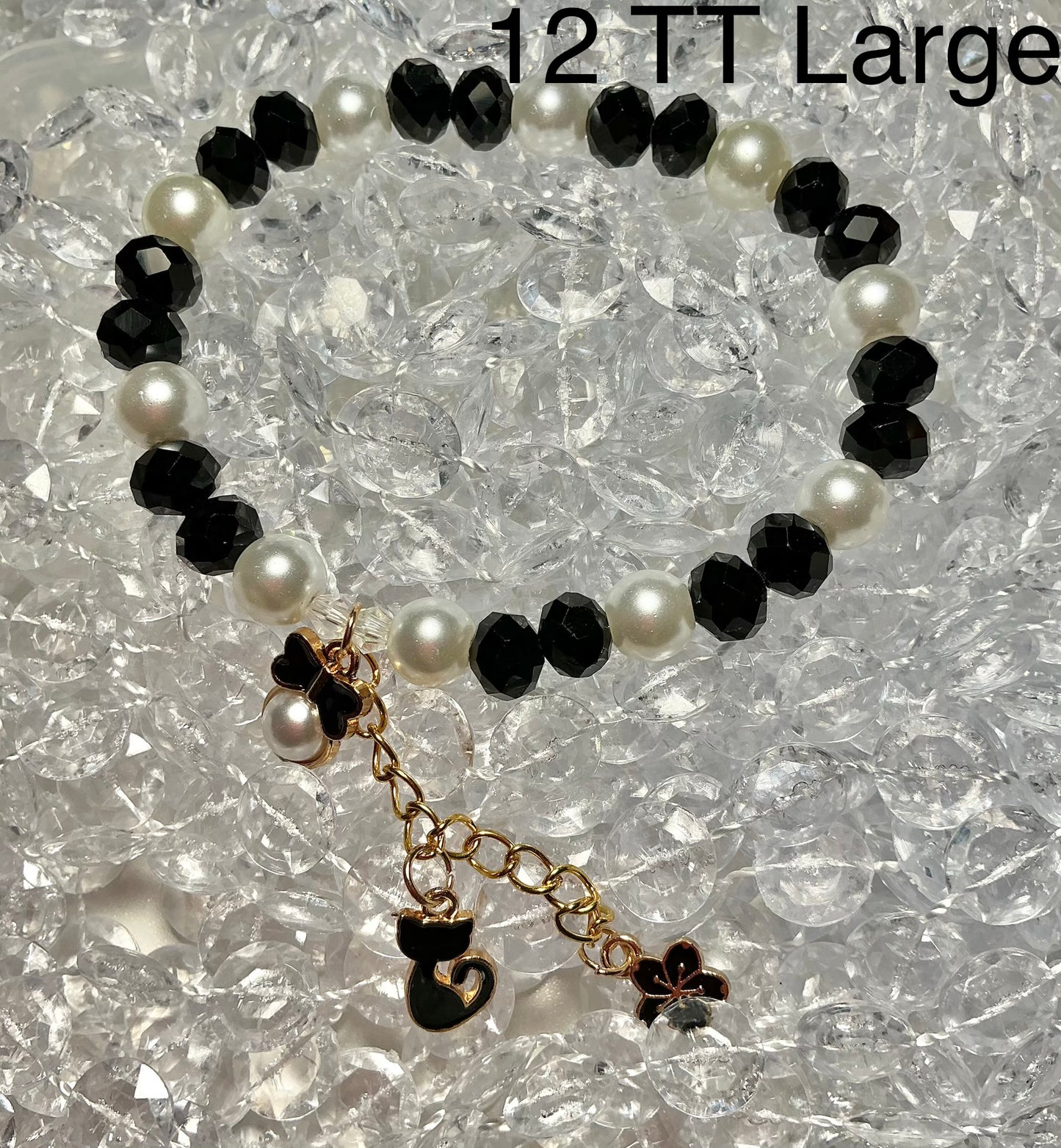 Tall Tale Bracelet Collection