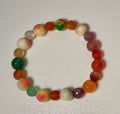 Crystal Bracelets