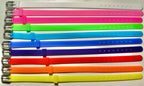 Silicone bracelet - Add your own name!