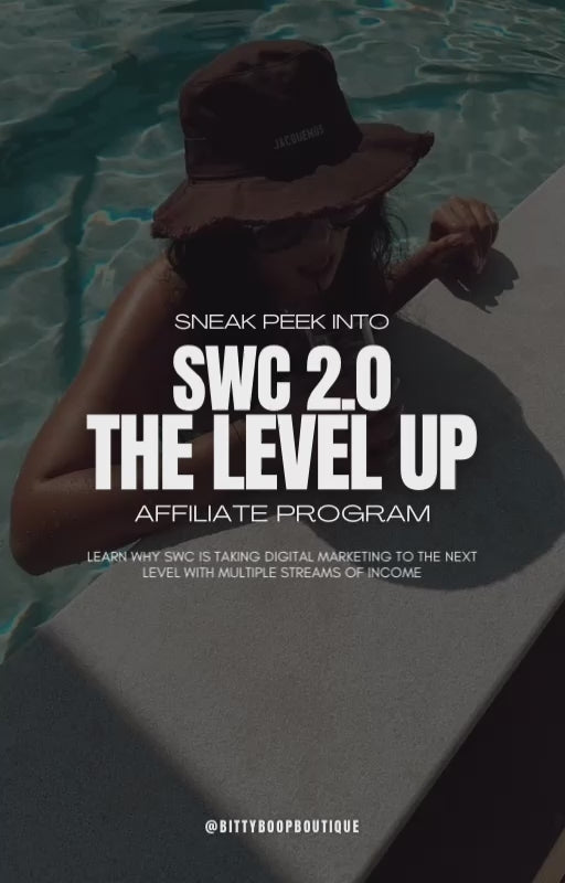 Free Digital Download